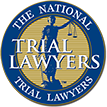 The National Trial Lawyers: Trial Lawyers