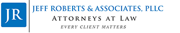 Jeff Roberts & Associates, PLLC
